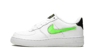 Air Force 1 LV8 3 (GS)