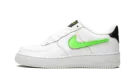 Air Force 1 LV8 3 (GS)