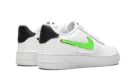 Air Force 1 LV8 3 (GS)