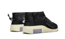 Fear Of God Moccasin "Black"