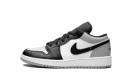 Jordan 1 Low GS "Shadow Toe"