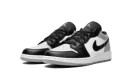 Jordan 1 Low GS "Shadow Toe"