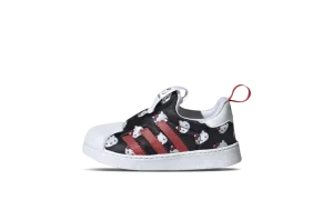 Superstar 360 TD "Hello Kitty - Allover Print"
