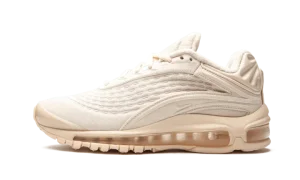 AIR MAX DELUXE SE WMNS "Guava Ice"