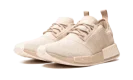 NMD R1 WMNS "Magic Beige"