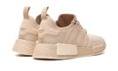 NMD R1 WMNS "Magic Beige"