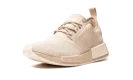 NMD R1 WMNS "Magic Beige"