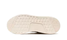 NMD R1 WMNS "Magic Beige"
