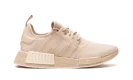 NMD R1 WMNS "Magic Beige"
