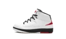 Air Jordan 2 PS "Chicago"