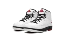 Air Jordan 2 PS "Chicago"