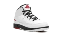 Air Jordan 2 PS "Chicago"