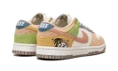 DUNK LO SE WMNS "Sun Club"