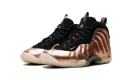 Little Posite One GS "Copper"