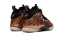 Little Posite One GS "Copper"