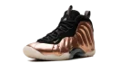 Little Posite One GS "Copper"
