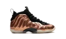 Little Posite One GS "Copper"