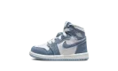 Jordan 1 Retro High OG TD "Denim"