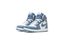 Jordan 1 Retro High OG TD "Denim"