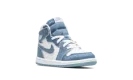 Jordan 1 Retro High OG TD "Denim"