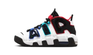 Air More Uptempo CL GS "All-Star"