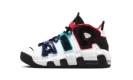 Air More Uptempo CL GS "All-Star"