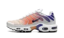 Air Max Plus WMNS "Persian Violet Wild Mango"