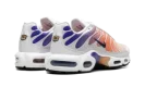 Air Max Plus WMNS "Persian Violet Wild Mango"