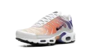 Air Max Plus WMNS "Persian Violet Wild Mango"