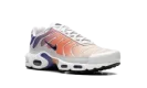 Air Max Plus WMNS "Persian Violet Wild Mango"