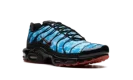 Air Max Plus "Shark Attack"
