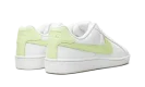 COURT ROYALE WMNS "Barely Volt"