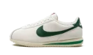 CORTEZ WMNS "Sail Gorge Green"