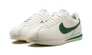 CORTEZ WMNS "Sail Gorge Green"