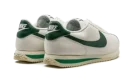 CORTEZ WMNS "Sail Gorge Green"