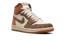 AIR JORDAN 1 HIGH OG WMNS "Dusted Clay" FQ2941 200