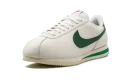 CORTEZ WMNS "Sail Gorge Green"