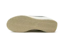 CORTEZ WMNS "Sail Gorge Green"