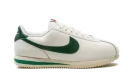 CORTEZ WMNS "Sail Gorge Green"