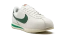 CORTEZ WMNS "Sail Gorge Green"