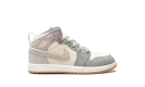 Jordan 1 Mid SE PS "Coconut Milk"
