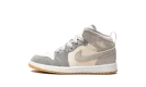 Jordan 1 Mid SE PS "Coconut Milk"
