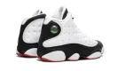Air Jordan 13 "He Got Game" 414571 104