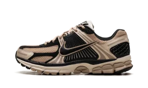 Zoom Vomero 5 WMNS "Sanddrift"