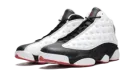 Air Jordan 13 "He Got Game" 414571 104