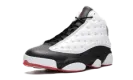 Air Jordan 13 "He Got Game" 414571 104