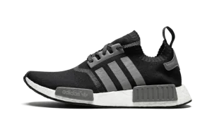 NMD Runner Pk "Key City"
