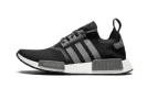 NMD Runner Pk "Key City"