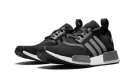 NMD Runner Pk "Key City"