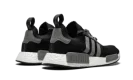 NMD Runner Pk "Key City"